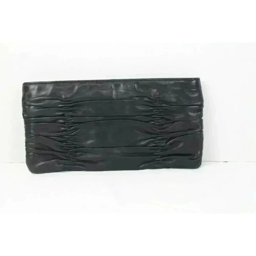 ladies michael kors clutch purse - Picture 3 of 5